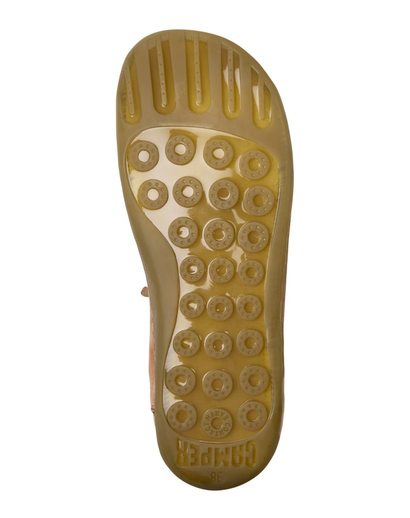 Camper-SNEAKER-PEU-CAMI-rosa