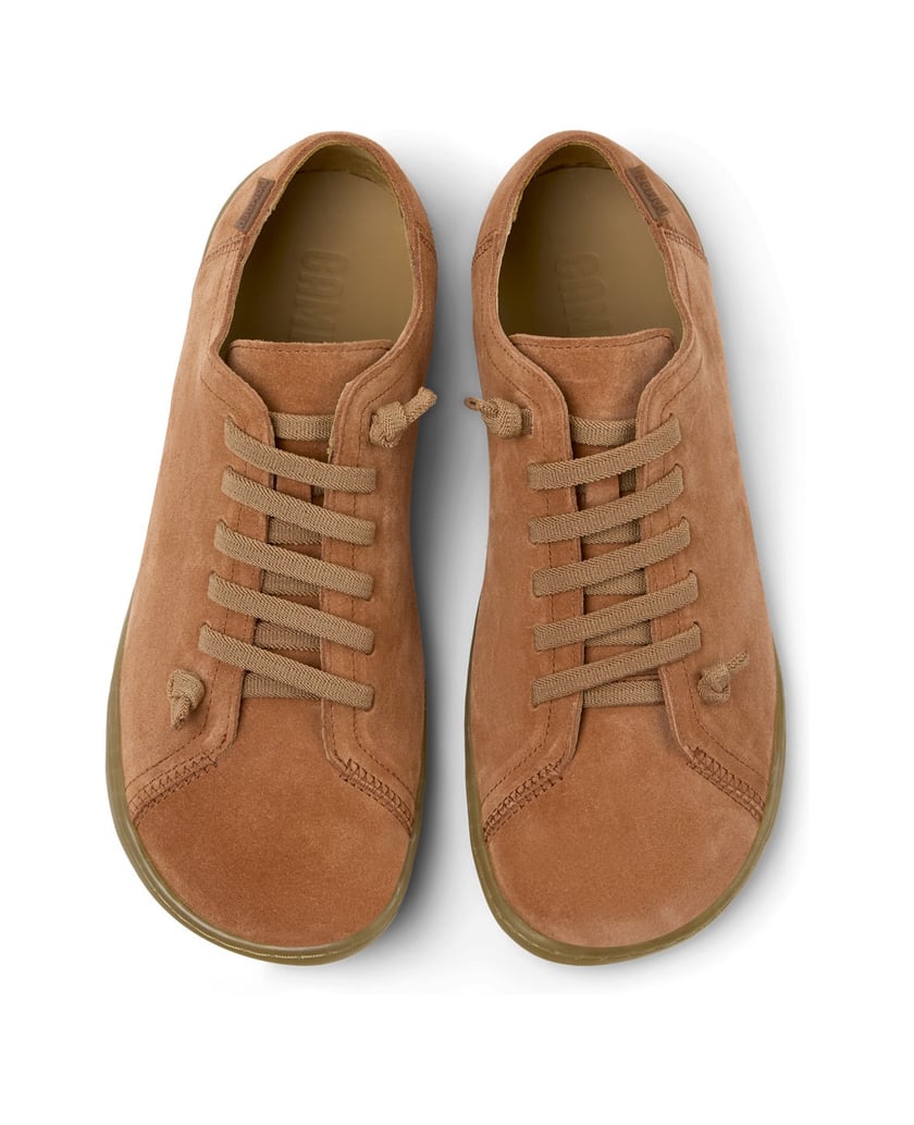 Camper-SNEAKER-PEU-CAMI-rosa