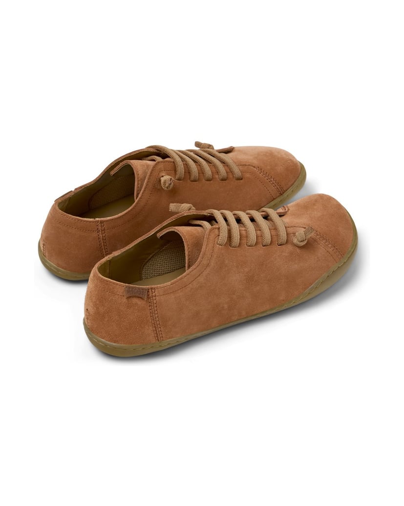 Camper-SNEAKER-PEU-CAMI-rosa