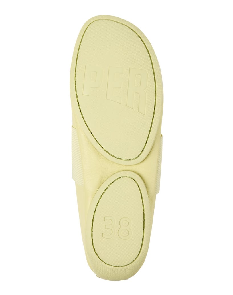 Camper-BALLERINAS-RIGHT-NINA-schwarz