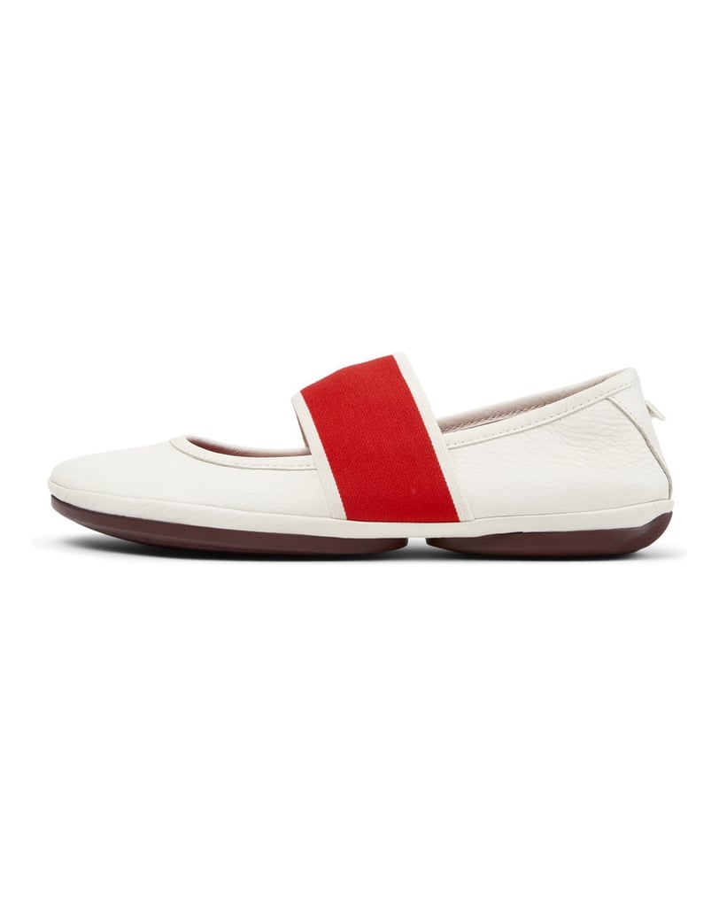 Camper-Ballerinas-Right-Nina-hellrot