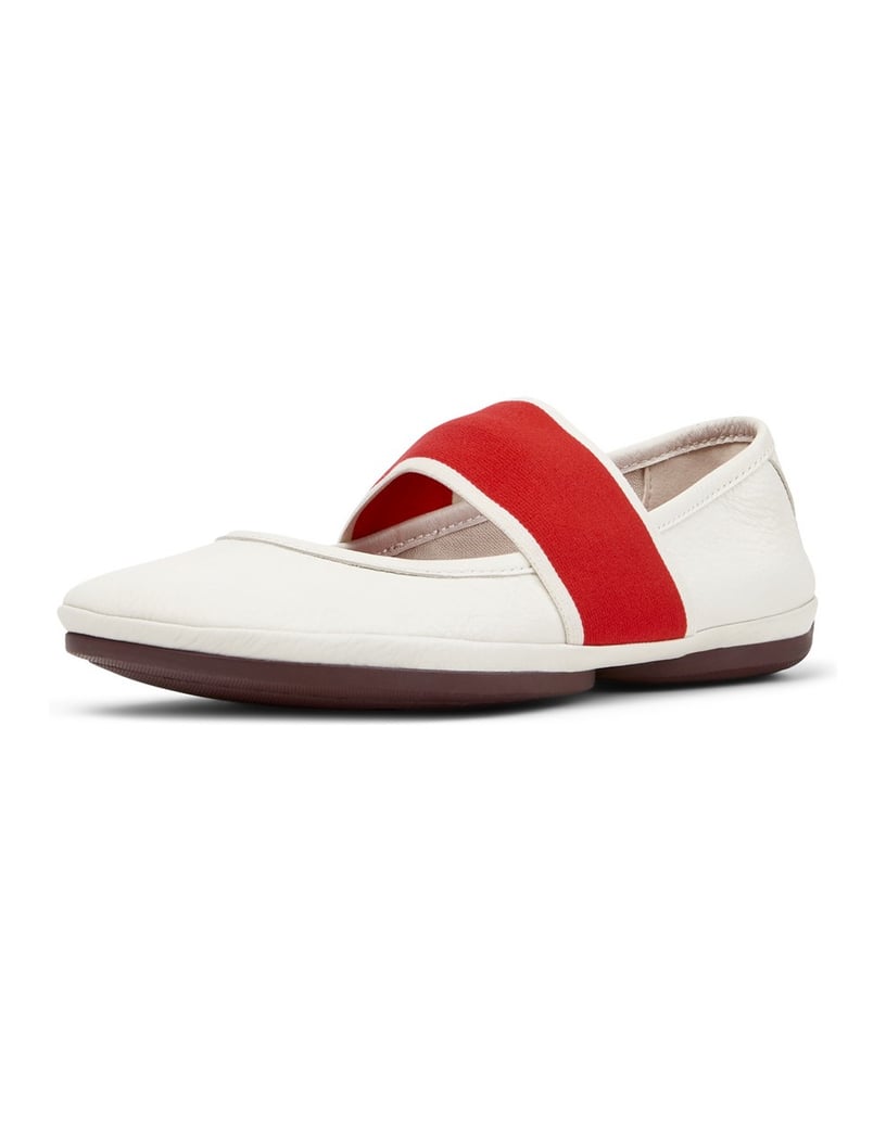 Camper-Ballerinas-Right-Nina-hellrot