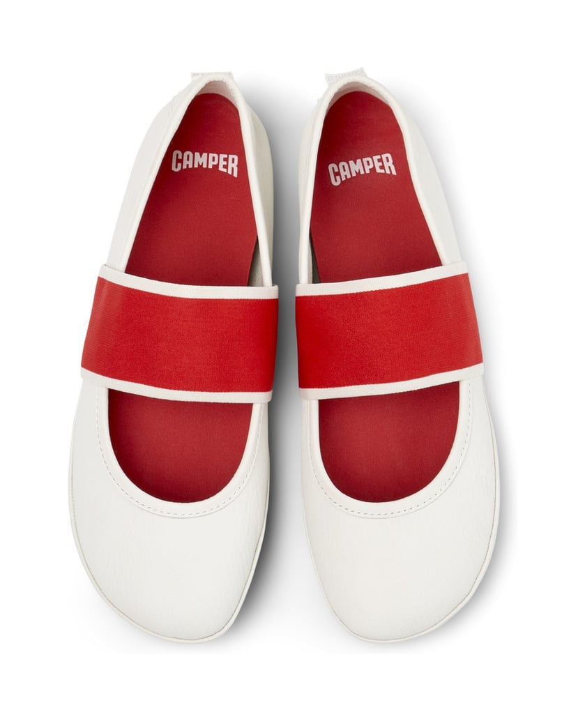 Camper-Ballerinas-Right-Nina-hellrot