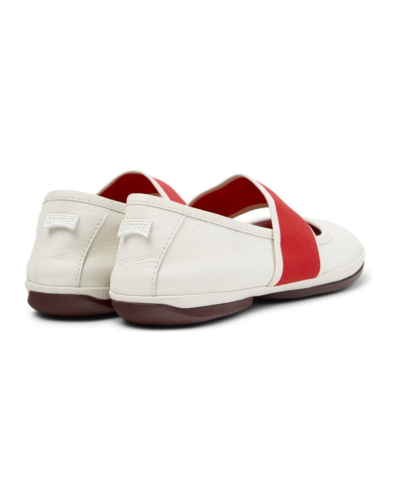 Camper-Ballerinas-Right-Nina-hellrot