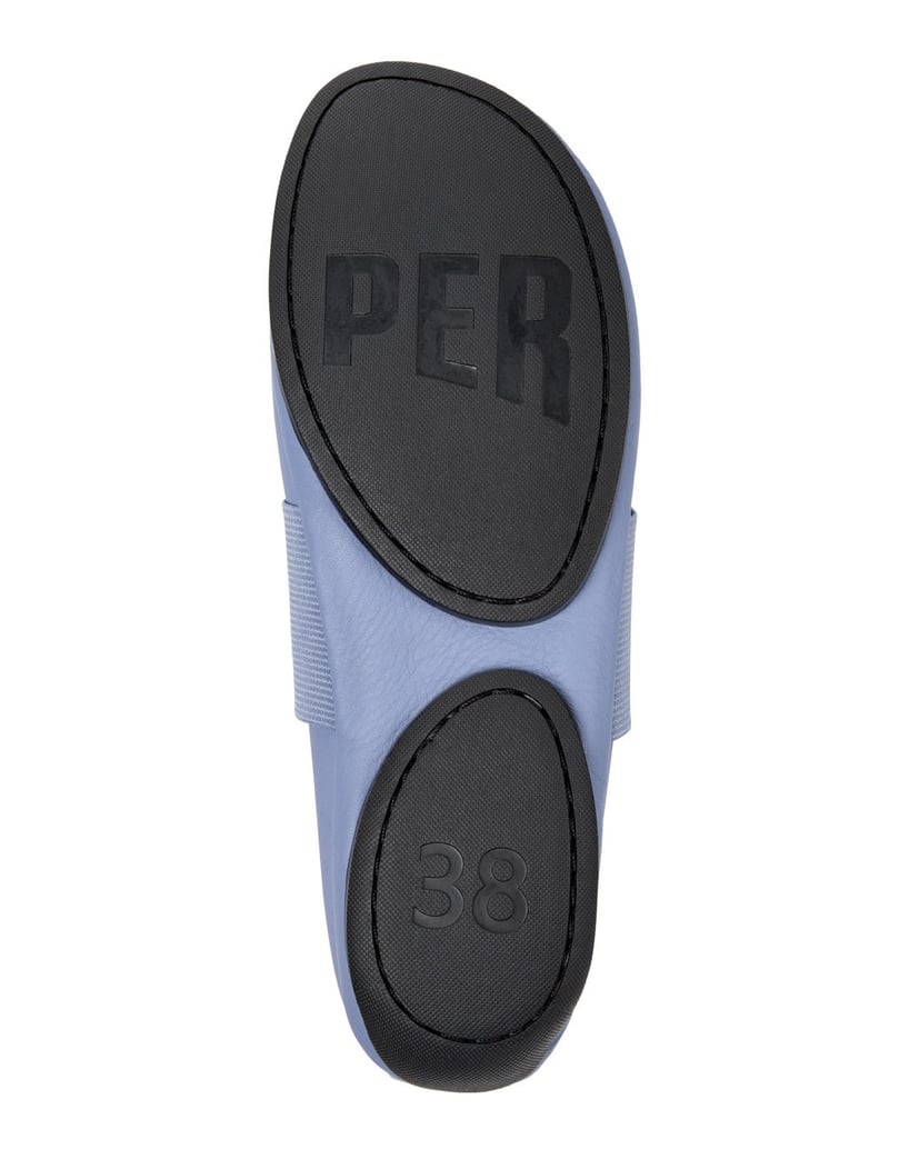 Camper-BALLERINAS-RIGHT-NINA-schwarz