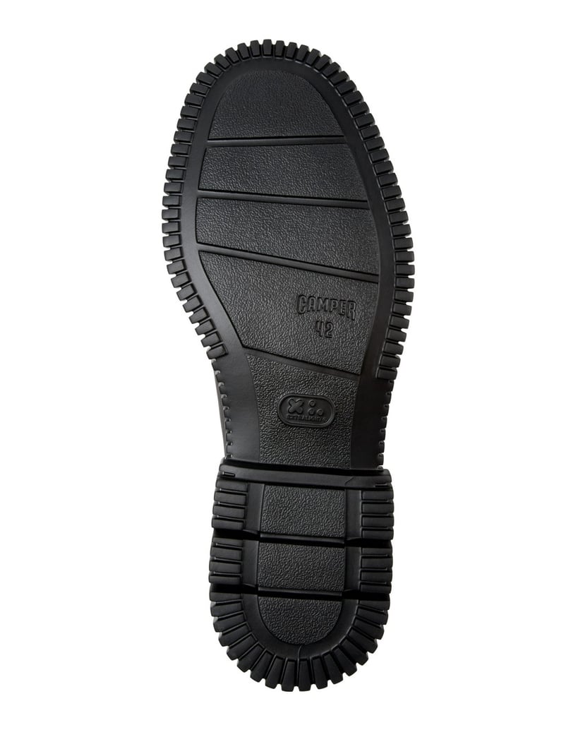 Camper-SCHNÜRSCHUHE-PIX