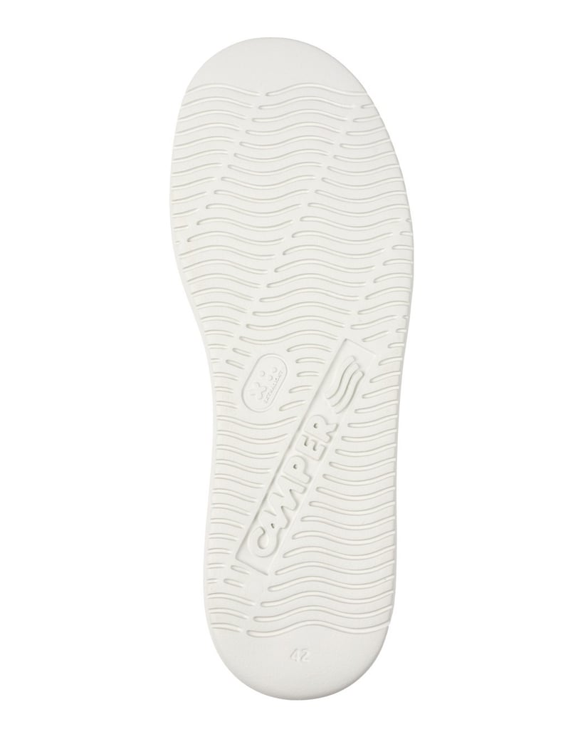 Camper-SNEAKER-RUNNER-K21-schwarz