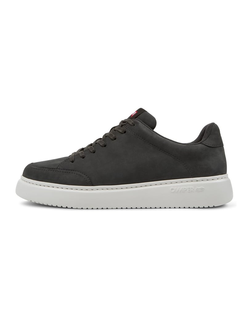 Camper-Sneaker-Runner-K21-dunkelgrau