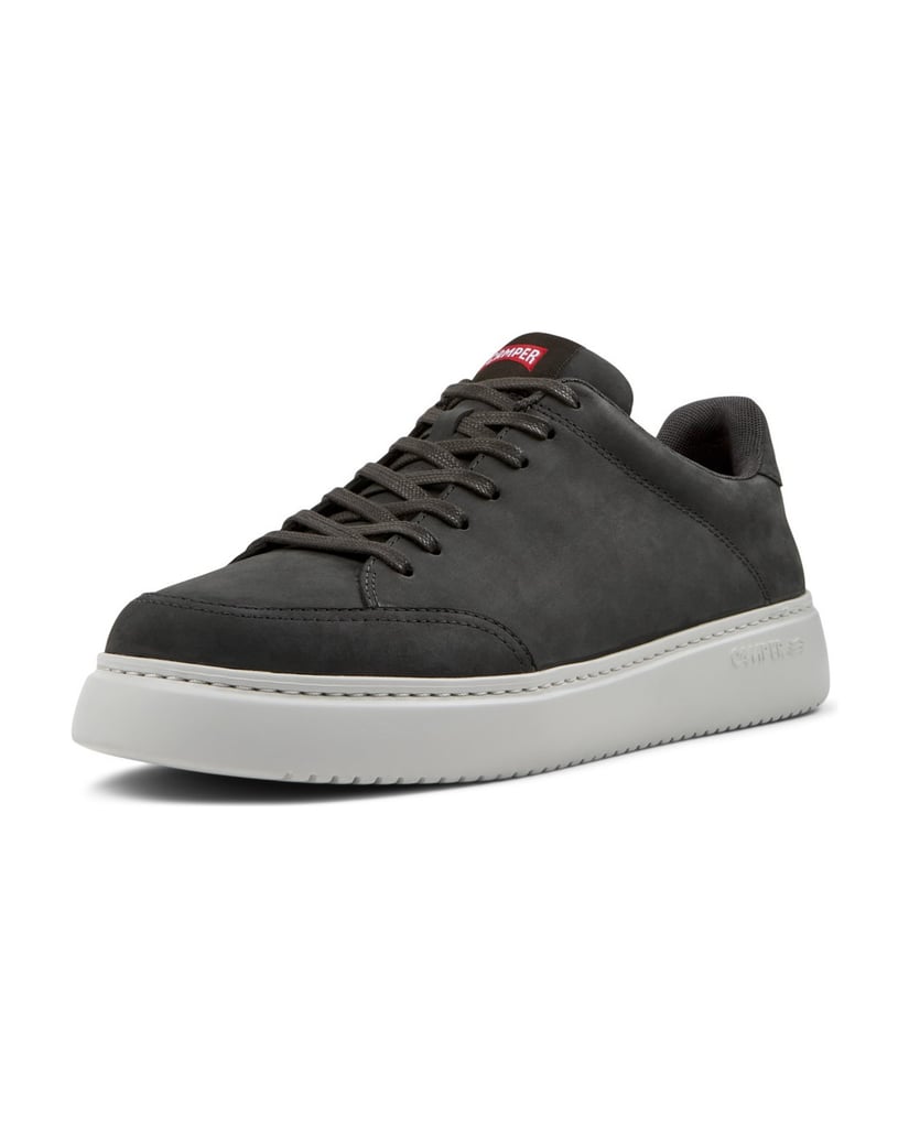 Camper-Sneaker-Runner-K21-dunkelgrau