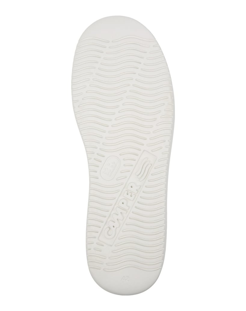 Camper-Sneaker-Runner-K21-dunkelgrau