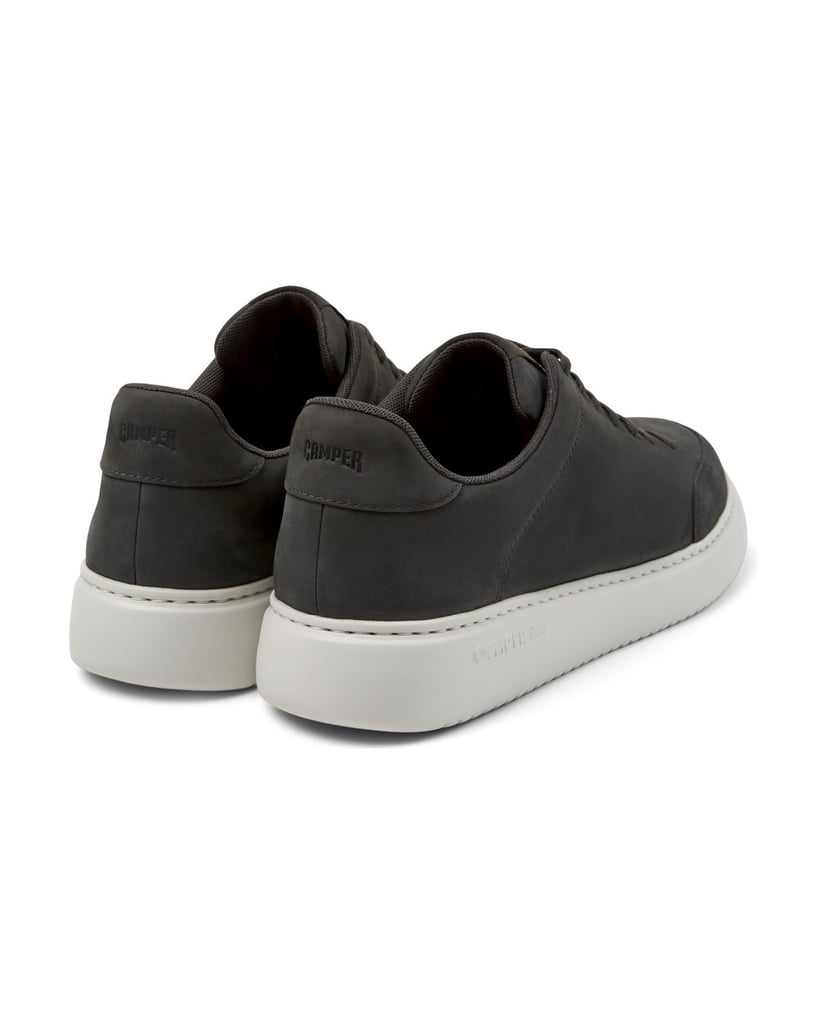 Camper-Sneaker-Runner-K21-dunkelgrau