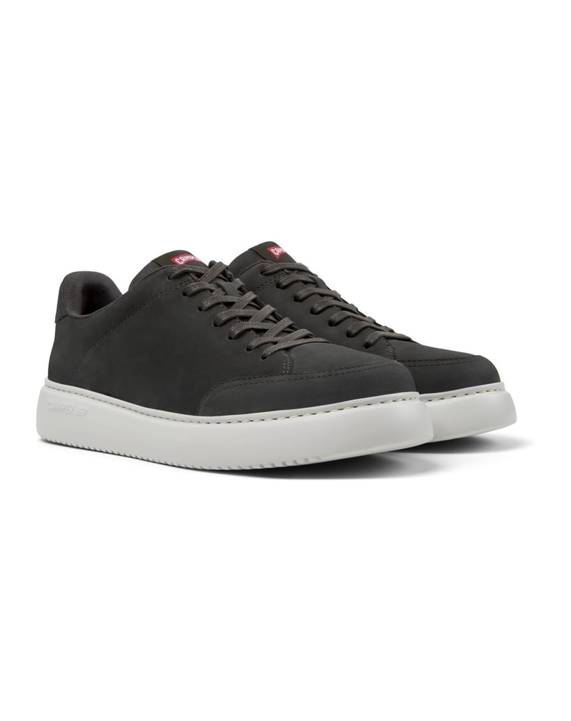 Camper-Sneaker-Runner-K21-dunkelgrau