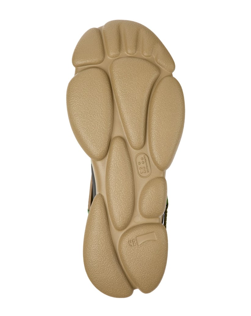 Camper-SNEAKER-KARST-weiss-kombiniert