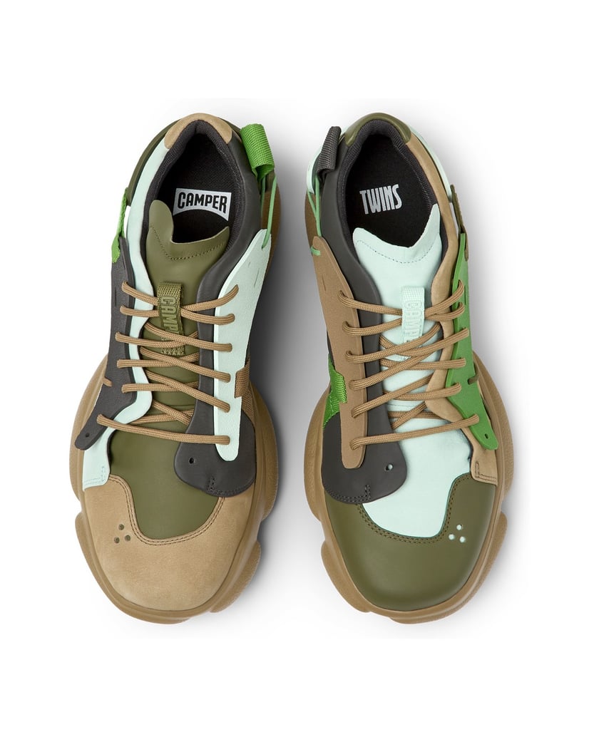 Camper-SNEAKER-KARST-weiss-kombiniert