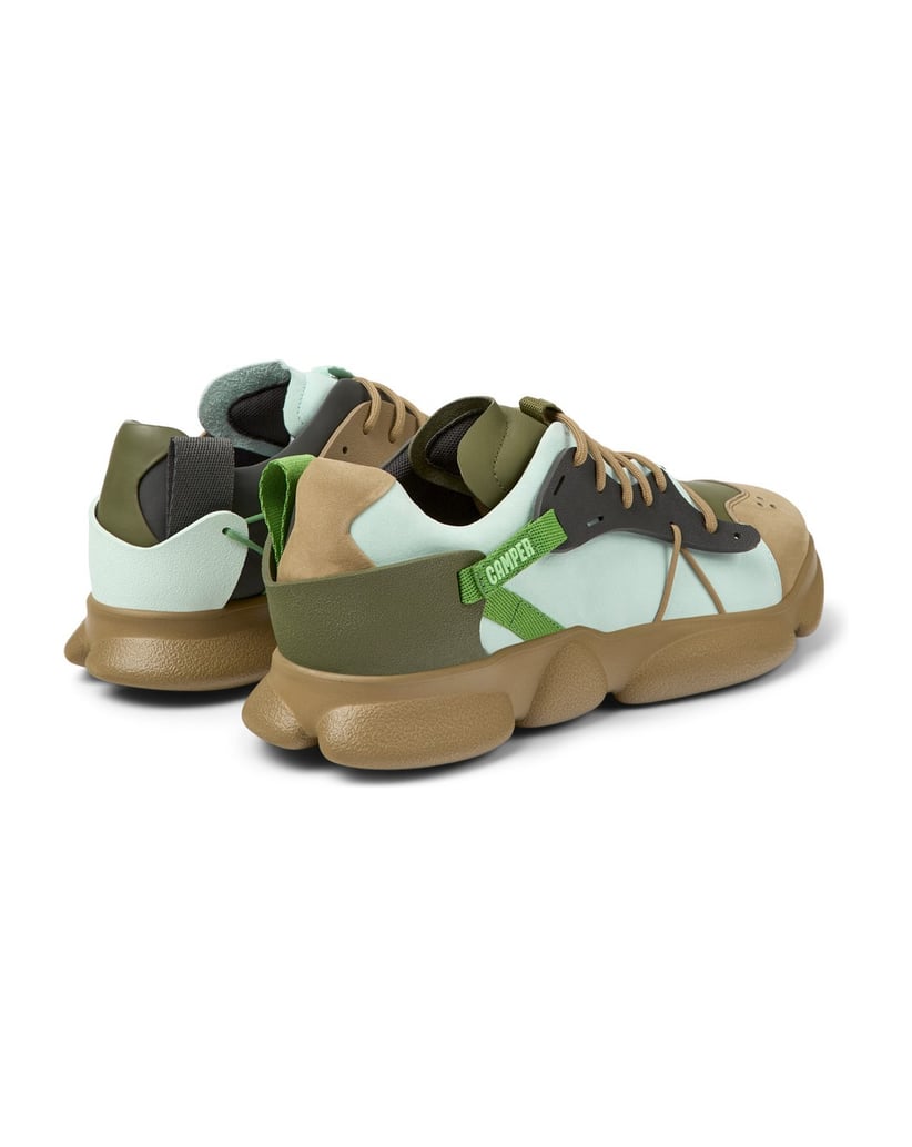 Camper-SNEAKER-KARST-weiss-kombiniert