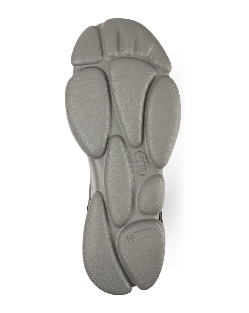 Camper-SNEAKER-KARST-weiss-kombiniert