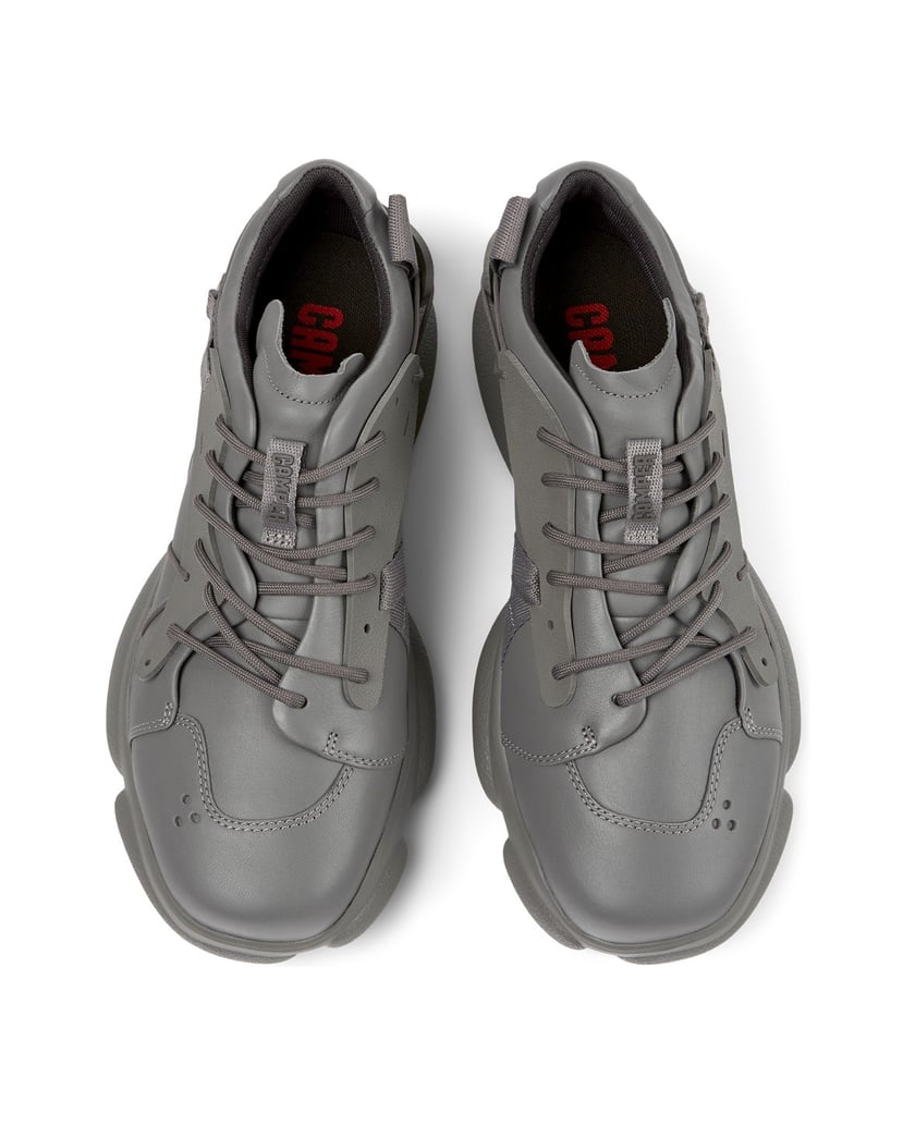 Camper-SNEAKER-KARST-weiss-kombiniert