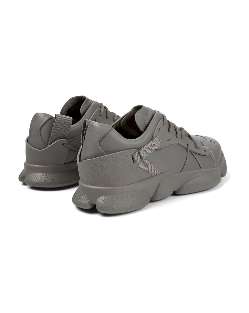 Camper-SNEAKER-KARST-weiss-kombiniert