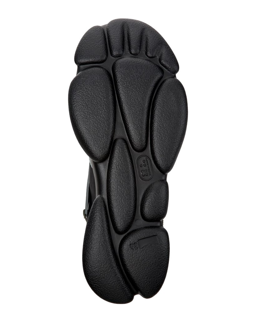 Camper-SNEAKER-KARST-grau-kombiniert