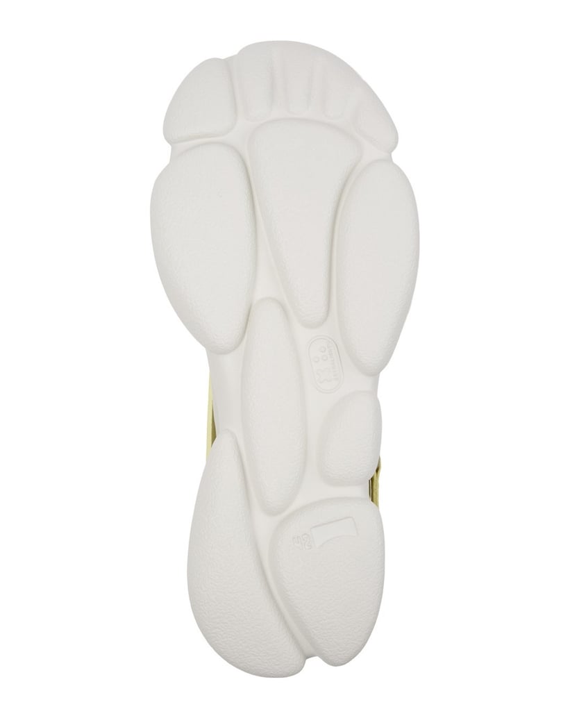 Camper-SNEAKER-KARST-weiss-kombiniert