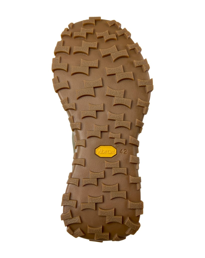 Camper-SNEAKER-DRIFT-TRAIL-schwarz