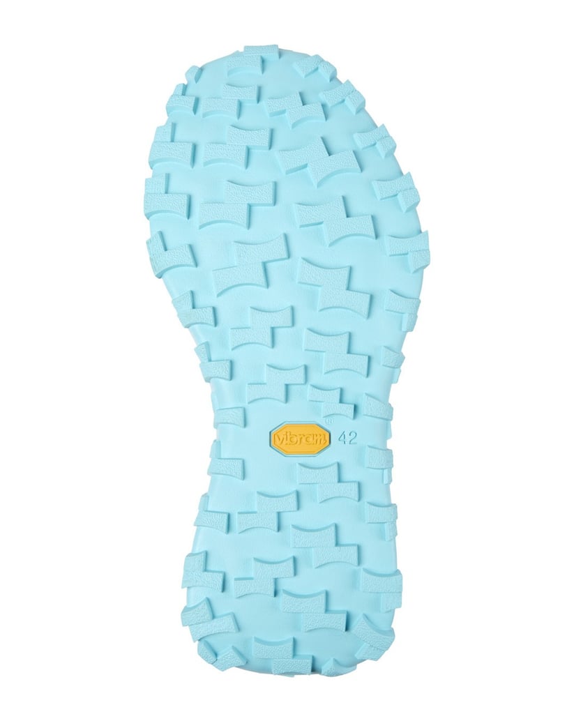 Camper-SNEAKER-DRIFT-TRAIL-schwarz