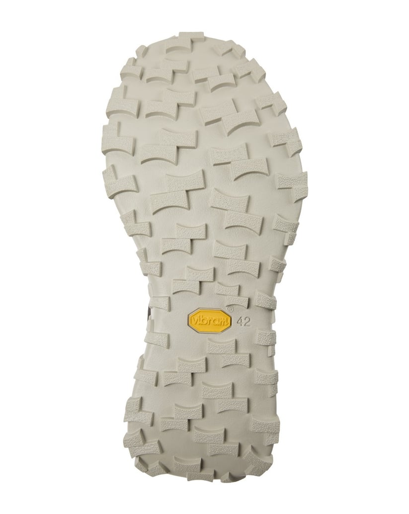 Camper-SNEAKER-DRIFT-TRAIL-schwarz