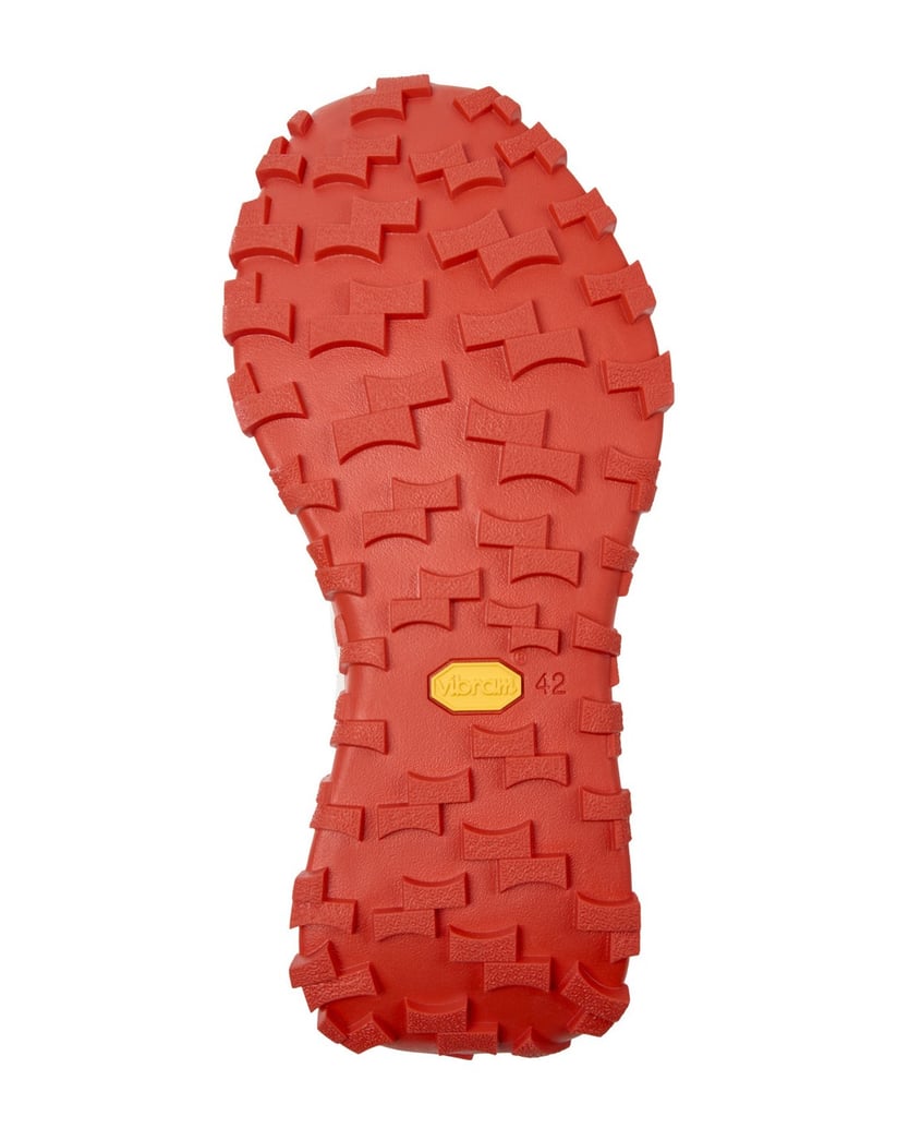 Camper-SNEAKER-DRIFT-TRAIL-schwarz