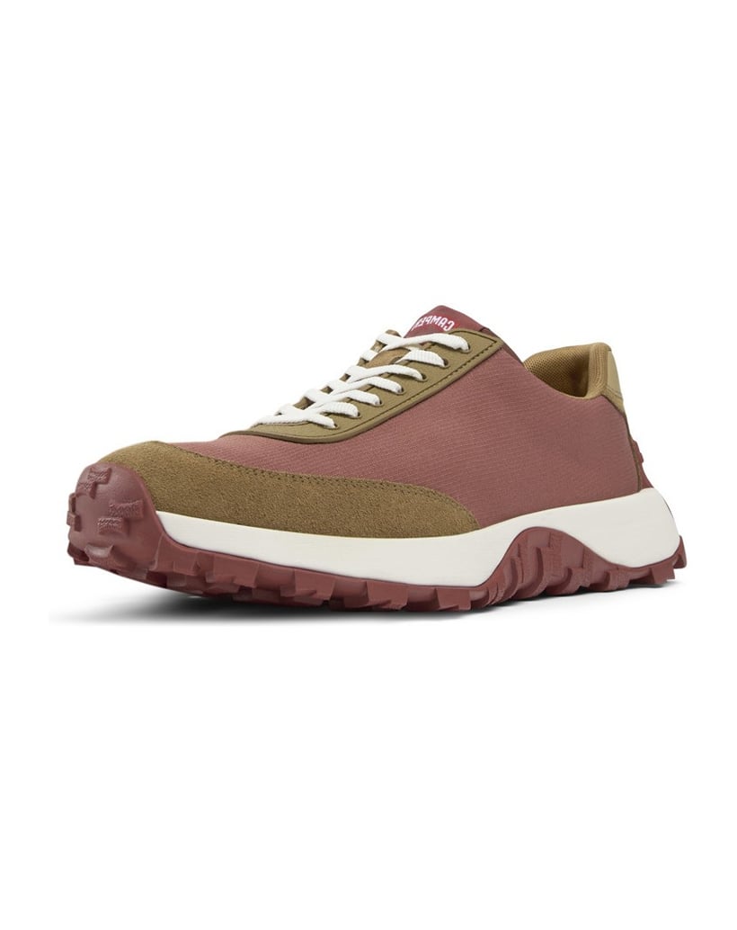 Camper-SNEAKER-DRIFT-TRAIL