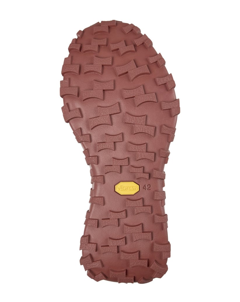 Camper-SNEAKER-DRIFT-TRAIL