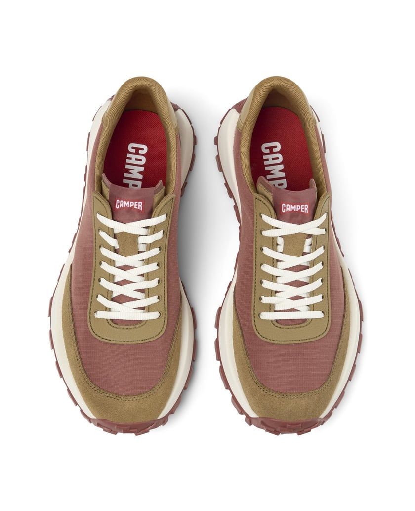 Camper-SNEAKER-DRIFT-TRAIL