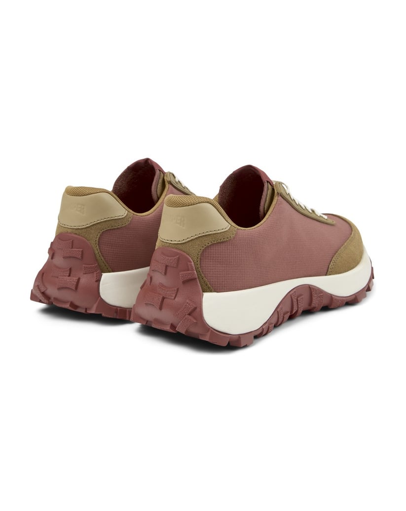 Camper-SNEAKER-DRIFT-TRAIL