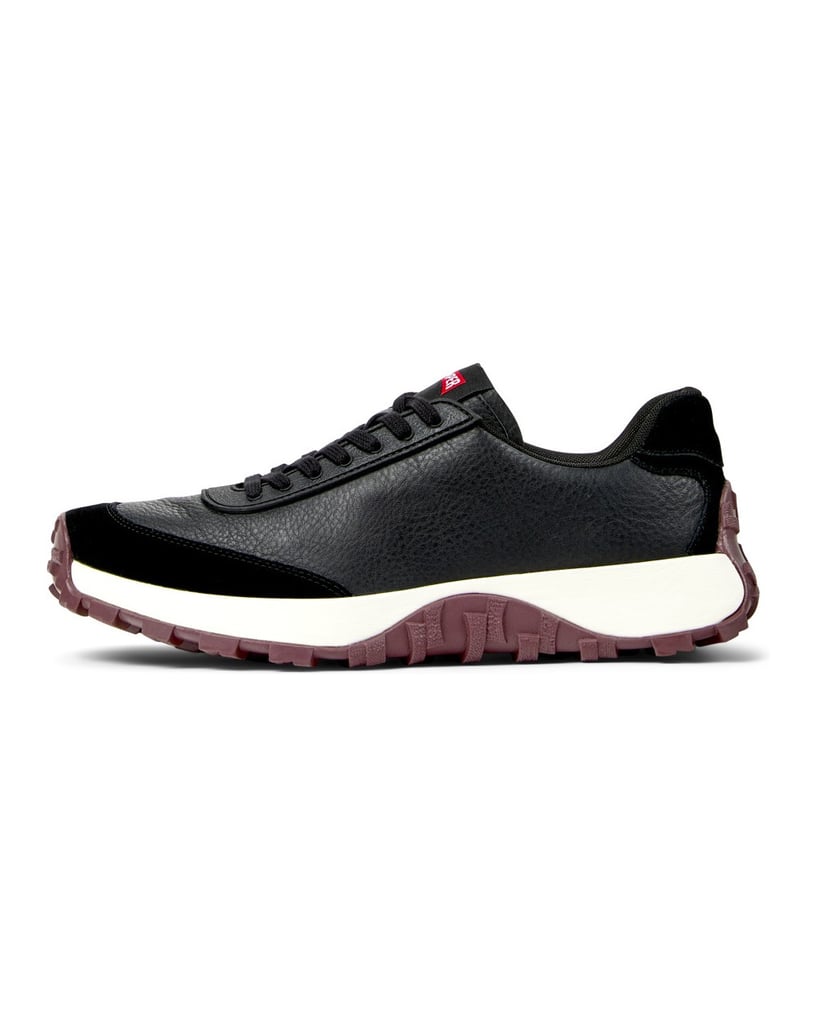 Camper-Sneaker-Drift-Trail-weiss-