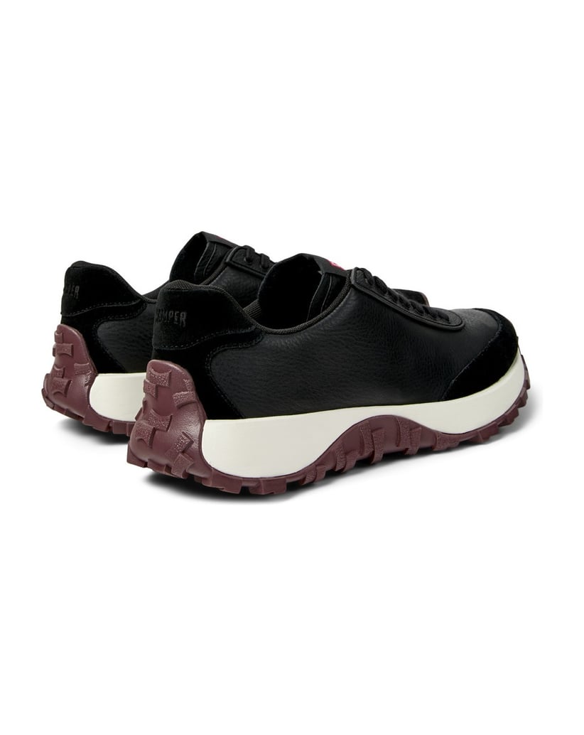 Camper-Sneaker-Drift-Trail-weiss-