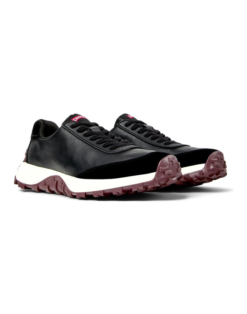 Camper-Sneaker-Drift-Trail-weiss-