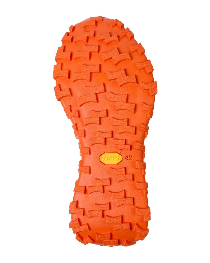 Camper-SNEAKER-DRIFT-TRAIL-schwarz-