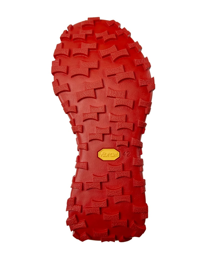 Camper-SNEAKER-DRIFT-TRAIL-weiss-