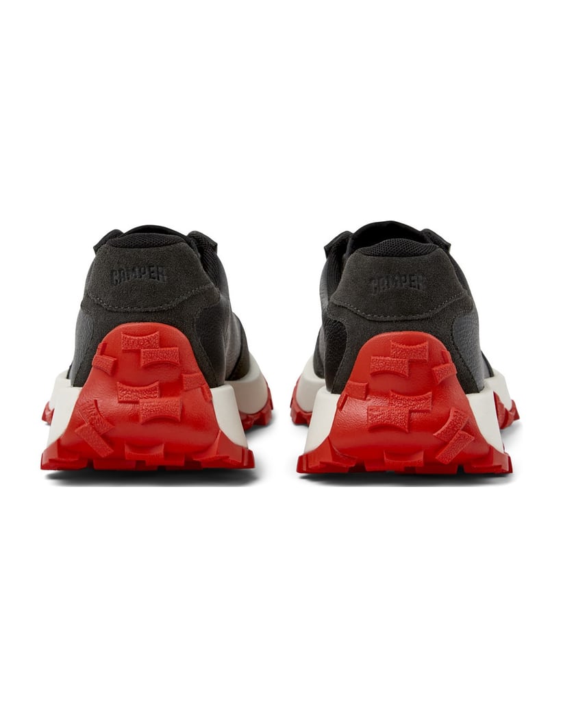 Camper-SNEAKER-DRIFT-TRAIL-weiss-