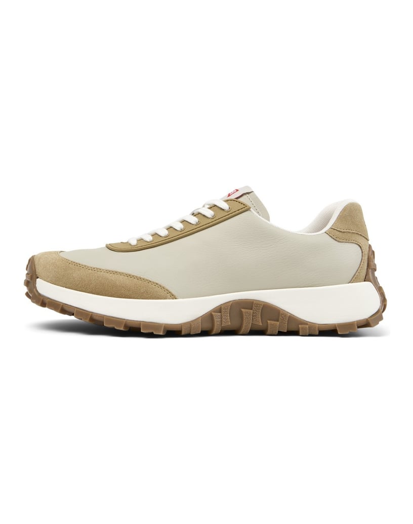 Camper-Sneaker-Drift-Trail-weiss-