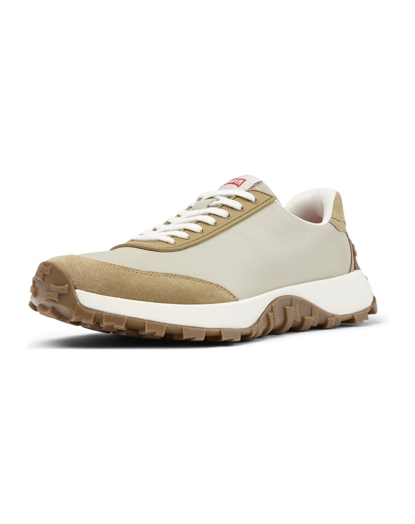 Camper-Sneaker-Drift-Trail-weiss-