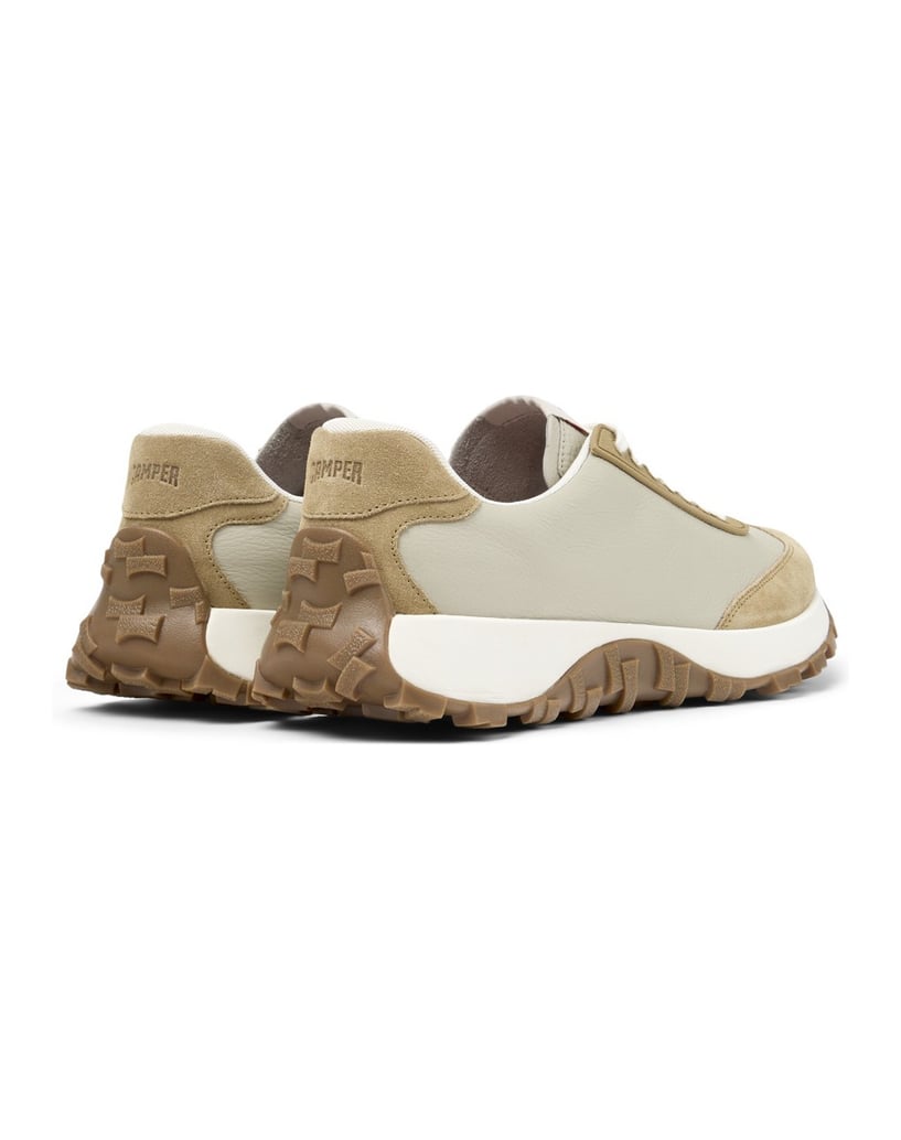 Camper-Sneaker-Drift-Trail-weiss-