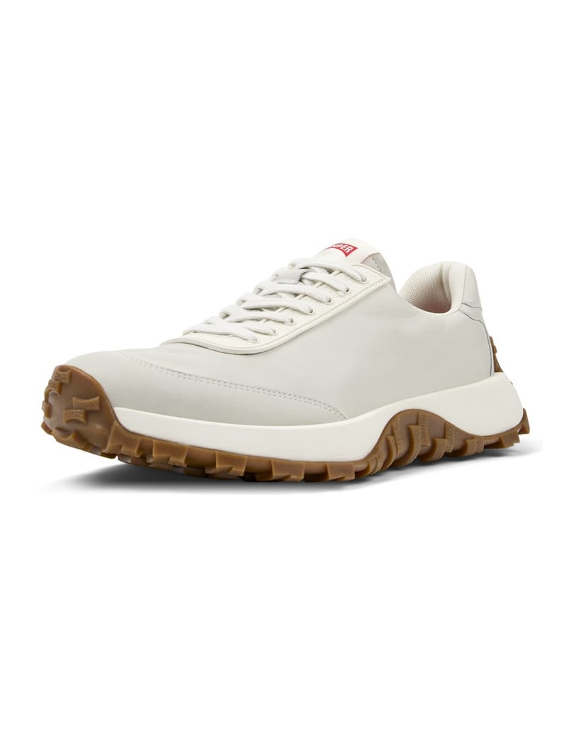 Camper-SNEAKER-DRIFT-TRAIL-weiss-