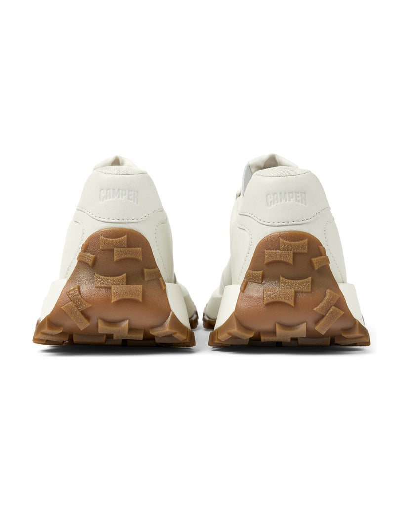 Camper-SNEAKER-DRIFT-TRAIL-weiss-