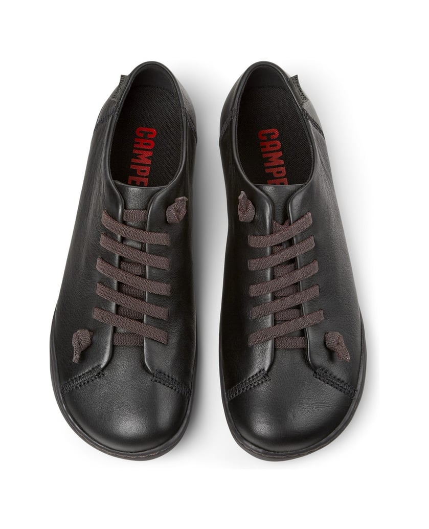 Camper-SNEAKER-PEU-CAMI-schwarz