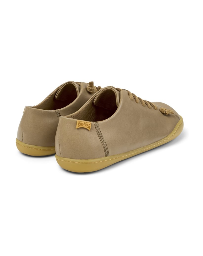 Camper-SNEAKER-PEU-CAMI-schwarz