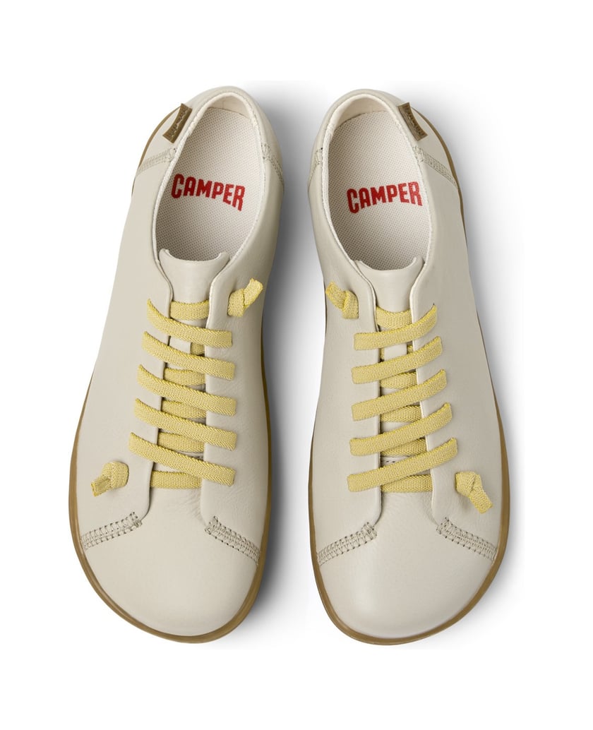 Camper-SNEAKER-PEU-CAMI-schwarz