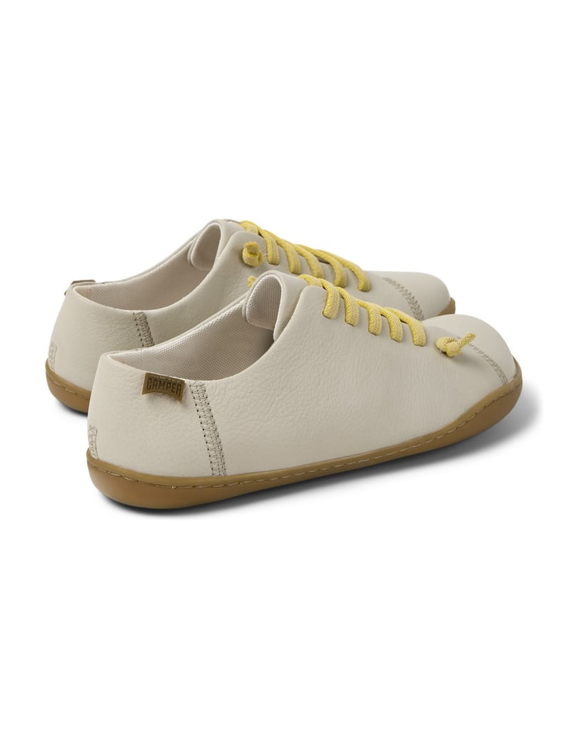 Camper-SNEAKER-PEU-CAMI-schwarz