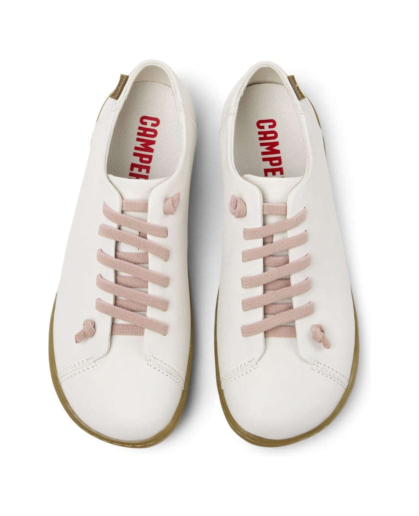 Camper-SNEAKER-PEU-CAMI-schwarz