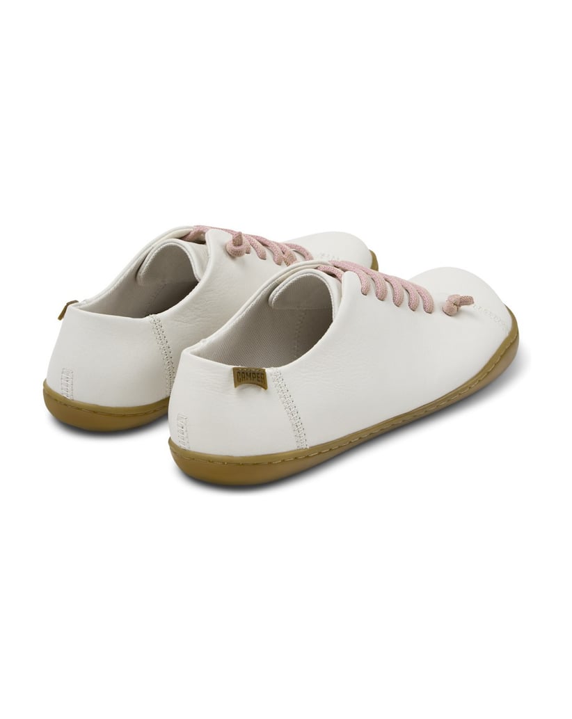 Camper-SNEAKER-PEU-CAMI-schwarz