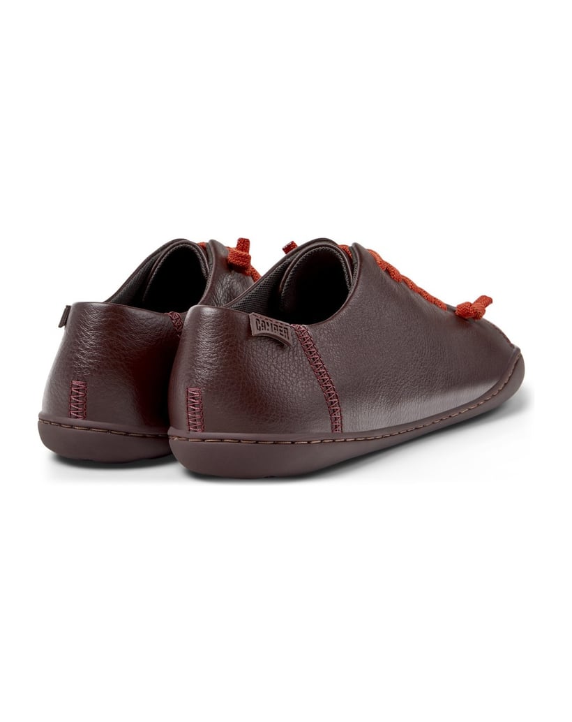 Camper-SNEAKER-PEU-CAMI-schwarz